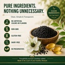 ethiopian-black-seed-oil-capsules-with-5-6.jpg
