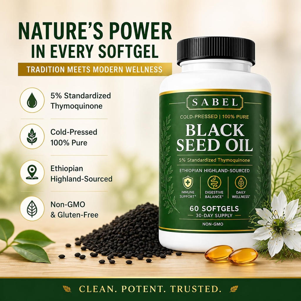 ethiopian-black-seed-oil-capsules-with-5-2.jpg