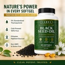 ethiopian-black-seed-oil-capsules-with-5-2.jpg