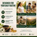 ethiopian-black-seed-oil-capsules-with-5-5.jpg
