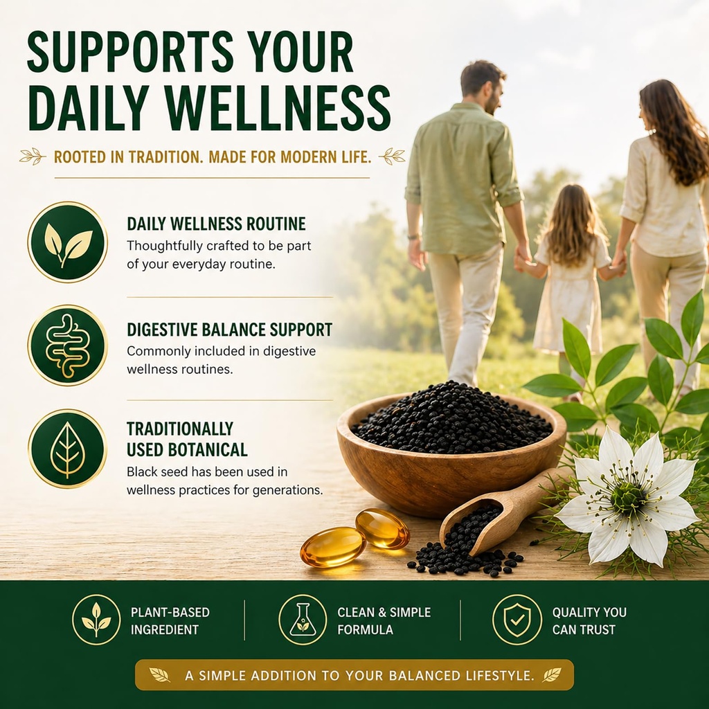 ethiopian-black-seed-oil-capsules-with-5-4.jpg