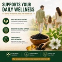 ethiopian-black-seed-oil-capsules-with-5-4.jpg