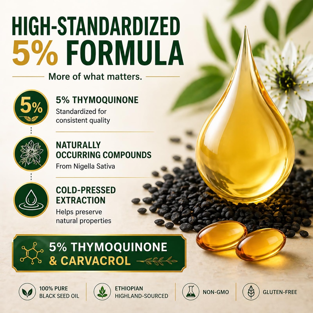 ethiopian-black-seed-oil-capsules-with-5-3.jpg