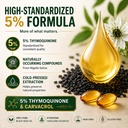ethiopian-black-seed-oil-capsules-with-5-3.jpg