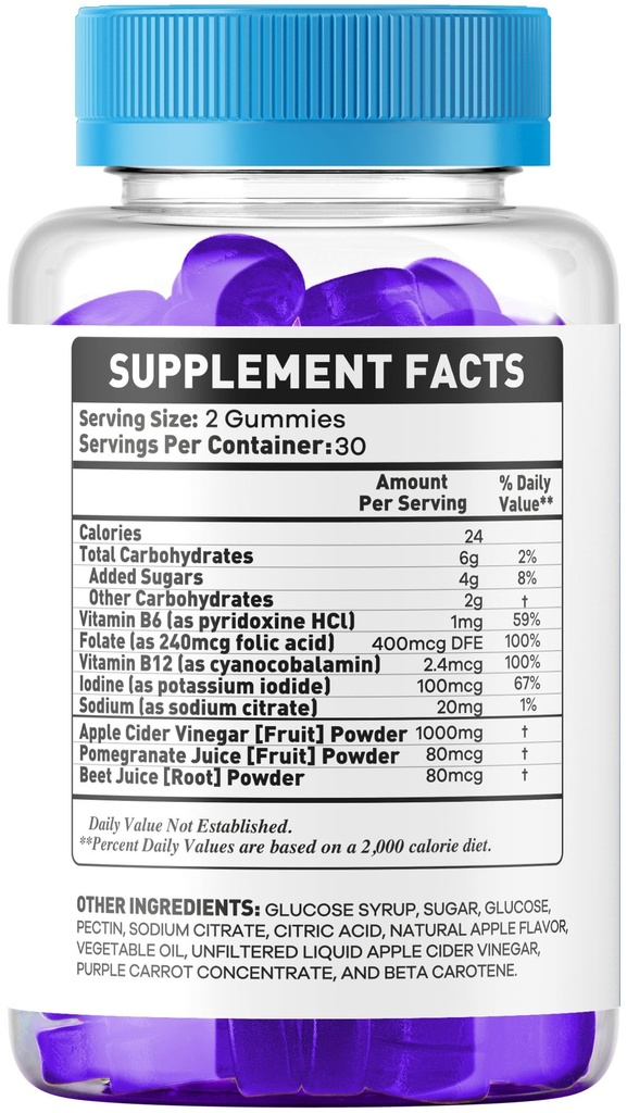 3-pack-boost-trt-max-gummies-official-bo-3.jpg