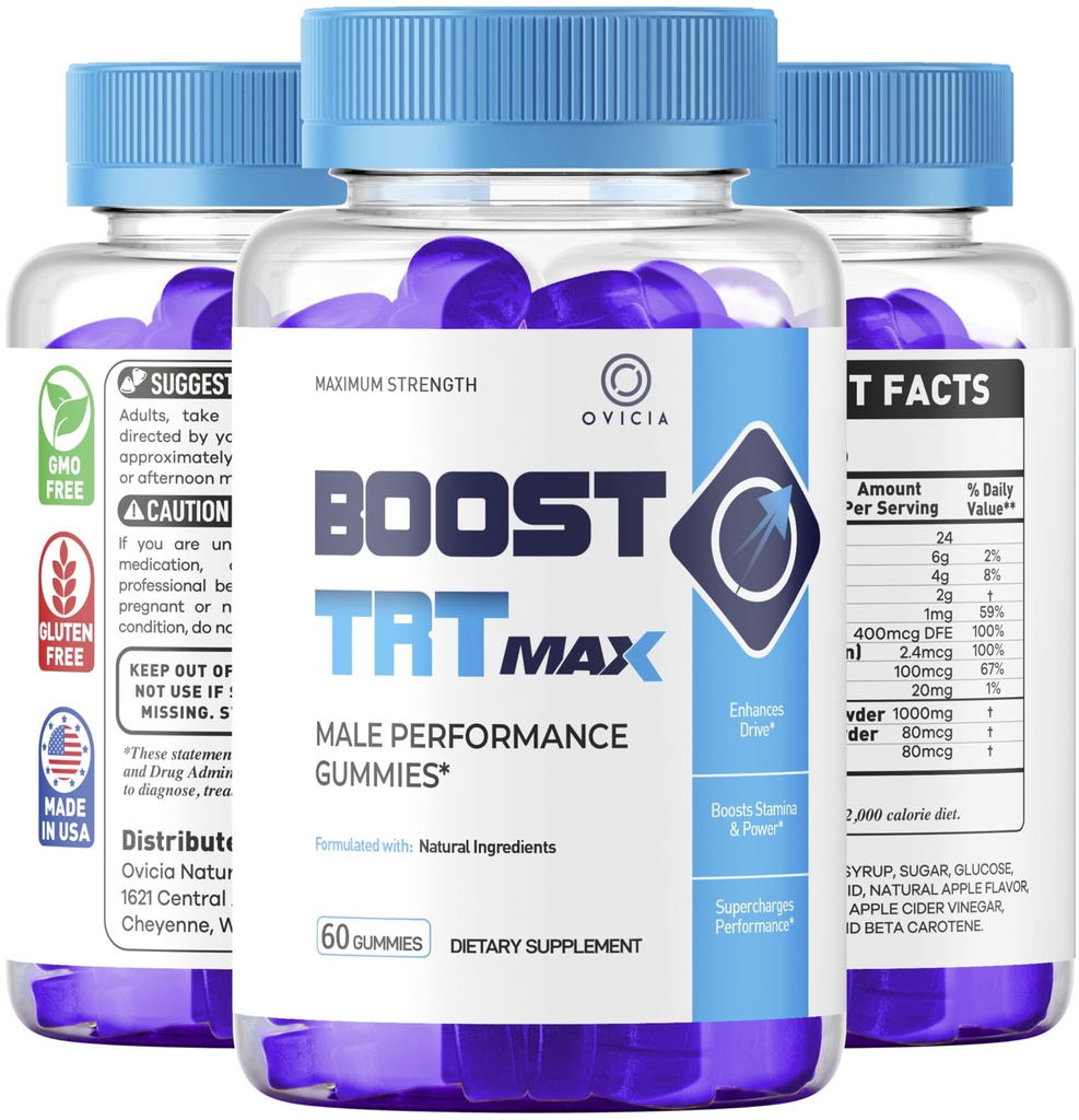 3-pack-boost-trt-max-gummies-official-bo-4.jpg
