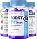 3-pack-boost-trt-max-gummies-official-bo-4.jpg
