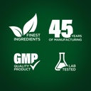 piping-rock-acai-berry-supplement-180-ca-4.jpg