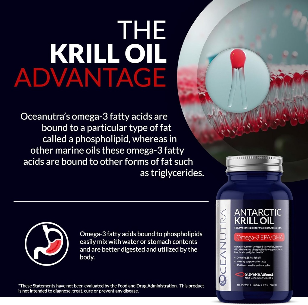 wild-caught-antarctic-krill-oil-500mg-so-3.jpg