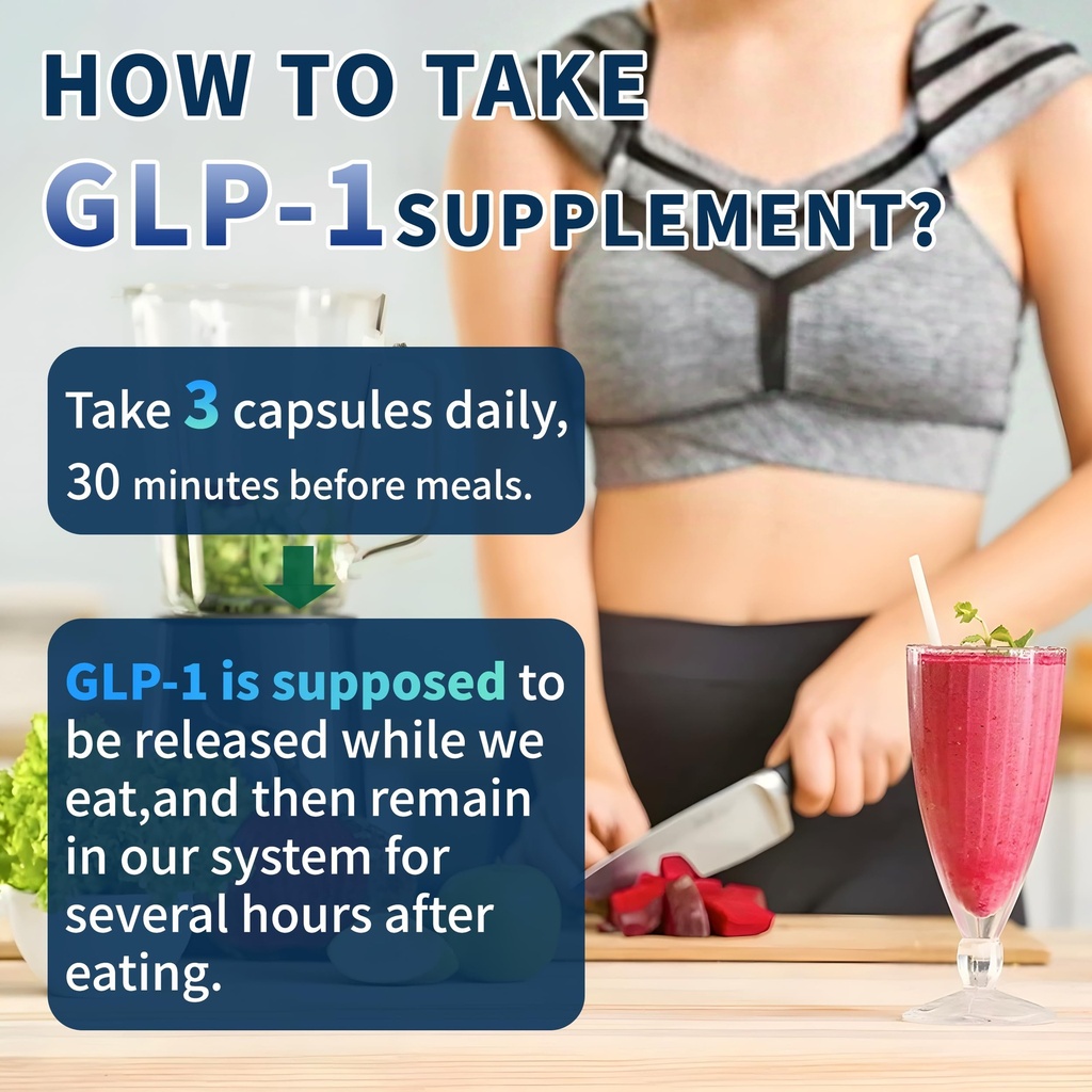 glp-1-supplement-support-glp-activated-n-6.jpg