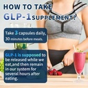 glp-1-supplement-support-glp-activated-n-6.jpg