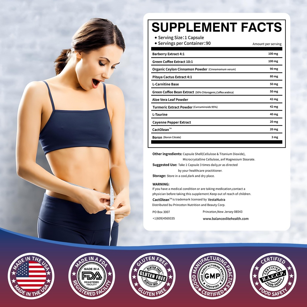 glp-1-supplement-support-glp-activated-n-2.jpg