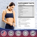 glp-1-supplement-support-glp-activated-n-2.jpg
