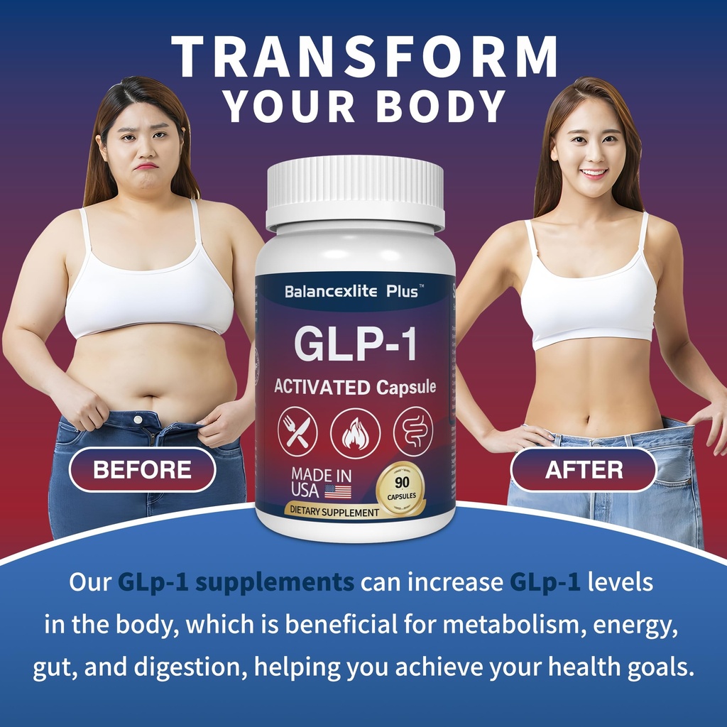 glp-1-supplement-support-glp-activated-n-5.jpg