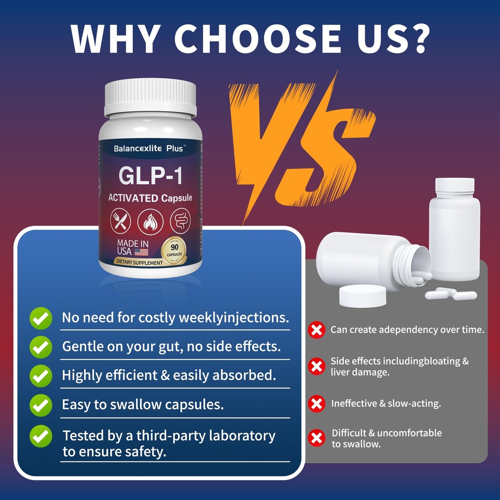 glp-1-supplement-support-glp-activated-n-4.jpg