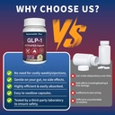 glp-1-supplement-support-glp-activated-n-4.jpg