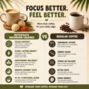 15-in-1-mushroom-coconut-creamer-immunit-6.jpg
