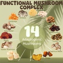 15-in-1-mushroom-coconut-creamer-immunit-2.jpg