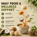 15-in-1-mushroom-coconut-creamer-immunit-5.jpg