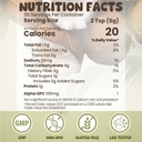 15-in-1-mushroom-coconut-creamer-immunit-3.jpg