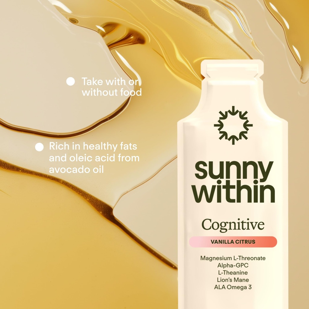 brain-health-supplement-magnesium-l-thre-4.jpg