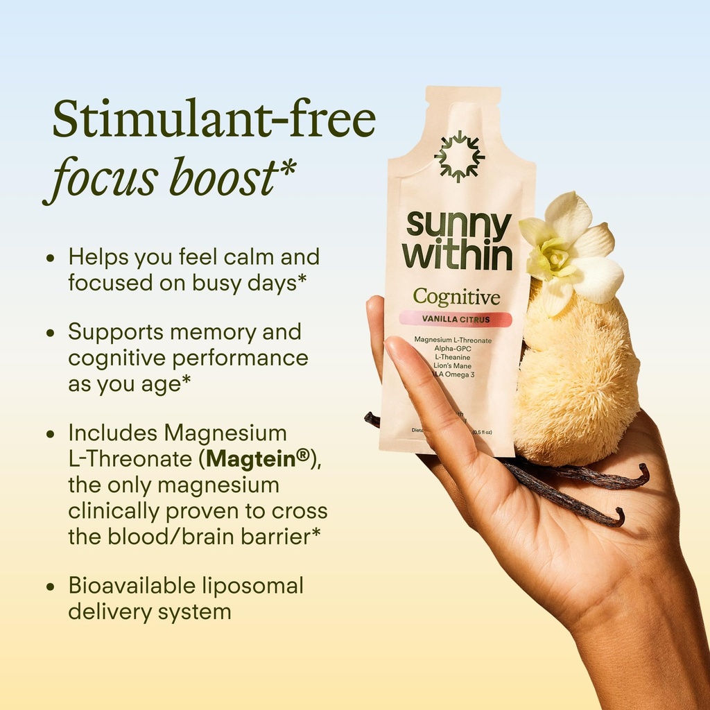 brain-health-supplement-magnesium-l-thre-2.jpg