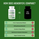 approved-science-memorysyl-memory-boosti-5.jpg