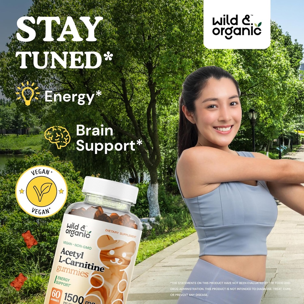 wild-organic-l-carnitine-gummies-coq10-g-2.jpg