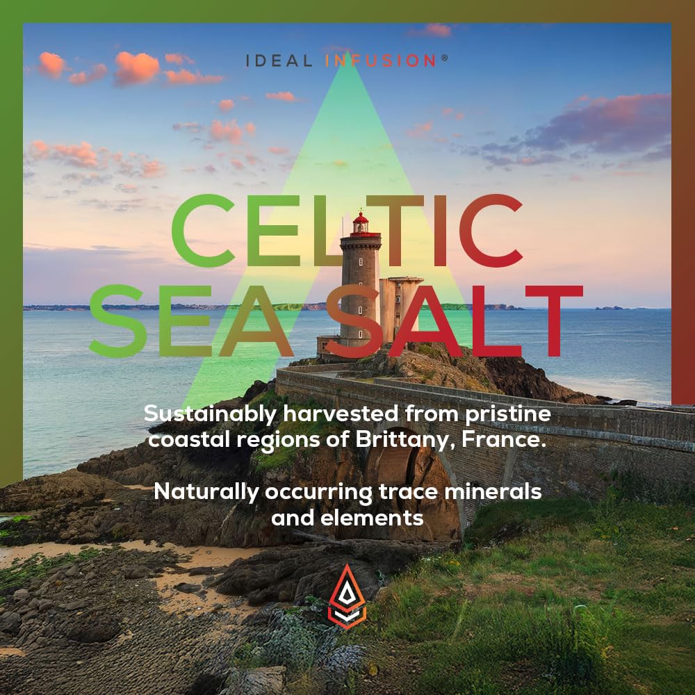 celtic-sea-salt-electrolyte-powder-magne-2.jpg