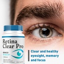 2-pack-retina-clear-pro-capsules-officia-5.jpg