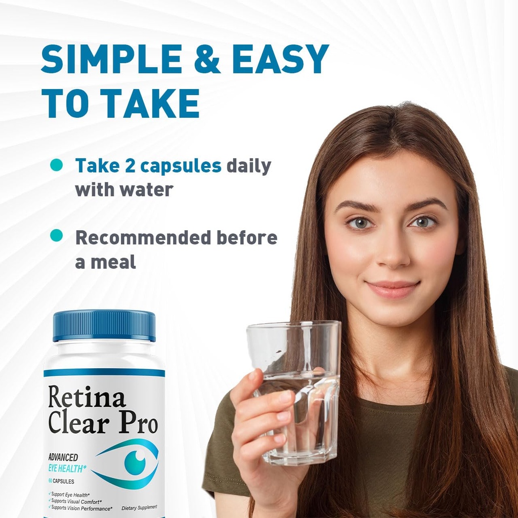 2-pack-retina-clear-pro-capsules-officia-4.jpg