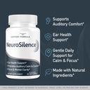 2-pack-neurosilence-capsules-official-ne-2.jpg