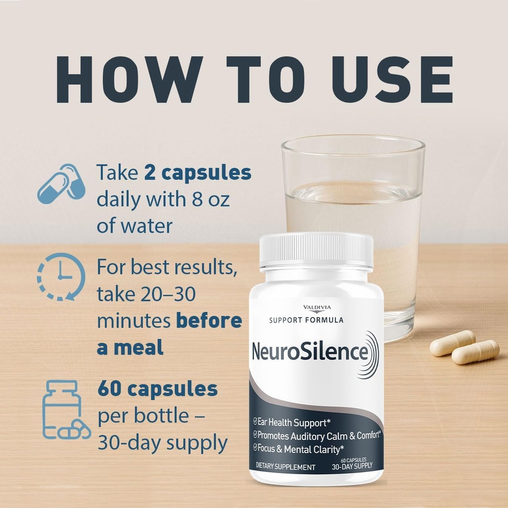 5-pack-neurosilence-capsules-official-ne-3.jpg