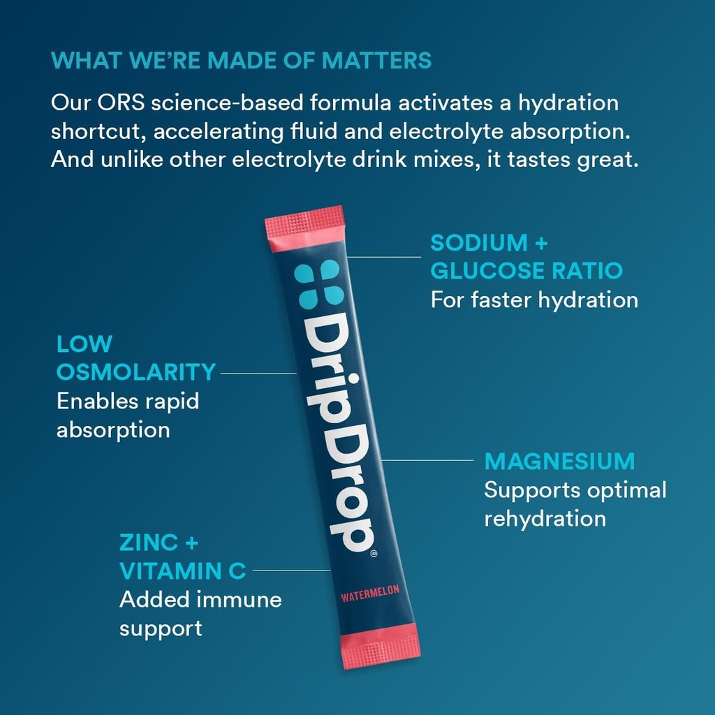 dripdrop-hydration-packets---bold-variet-3.jpg