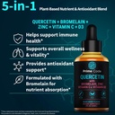 prime-code-quercetin-liquid-with-bromela-6.jpg