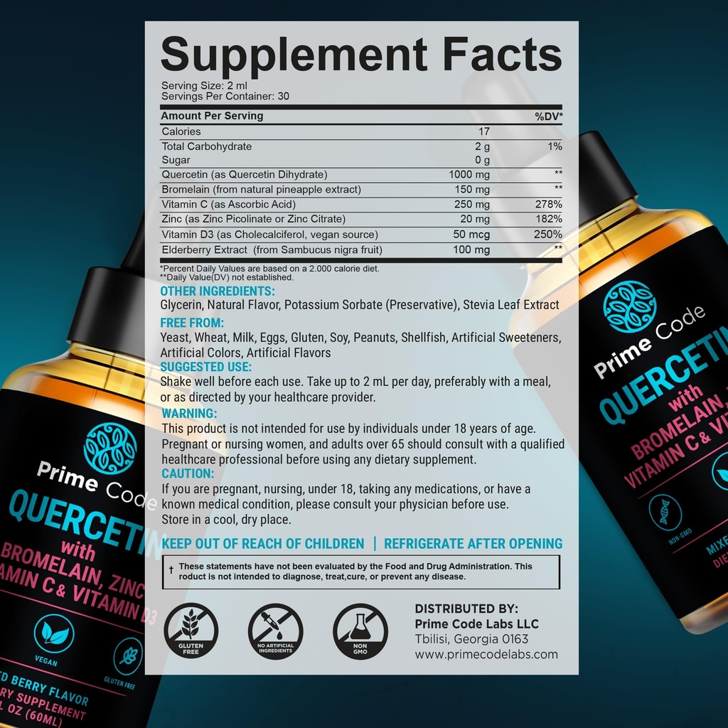 prime-code-quercetin-liquid-with-bromela-2.jpg