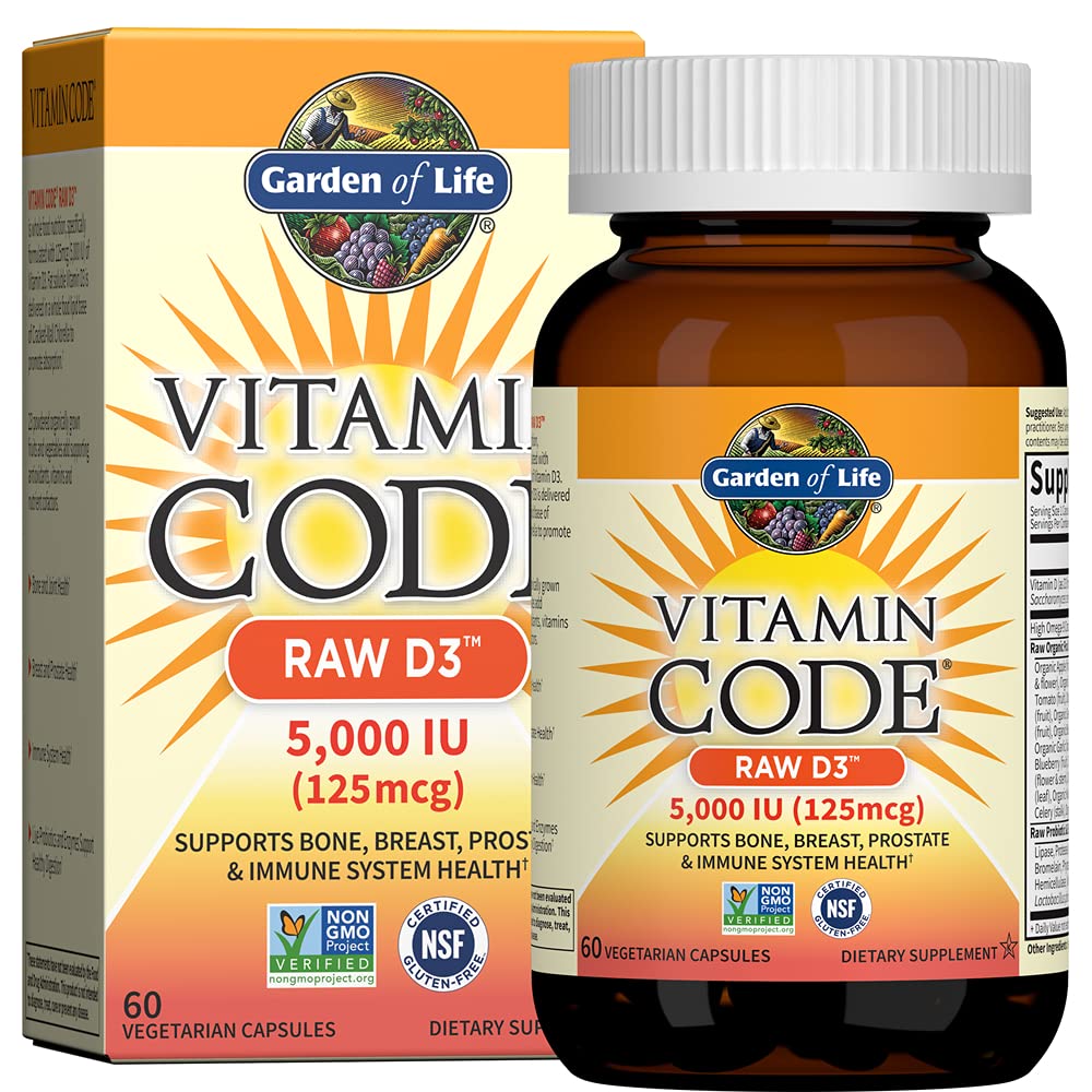 garden-of-life-organics-multivitamin-for-5.jpg