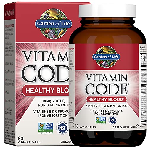 garden-of-life-omega-3-6-9-raw-coq10-ant-5.jpg