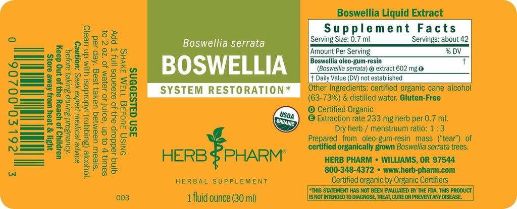 herb-pharm-certified-organic-boswellia-l-5.jpg