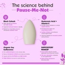 pure-woman-pause-me-not-menopause-relief-3.jpg