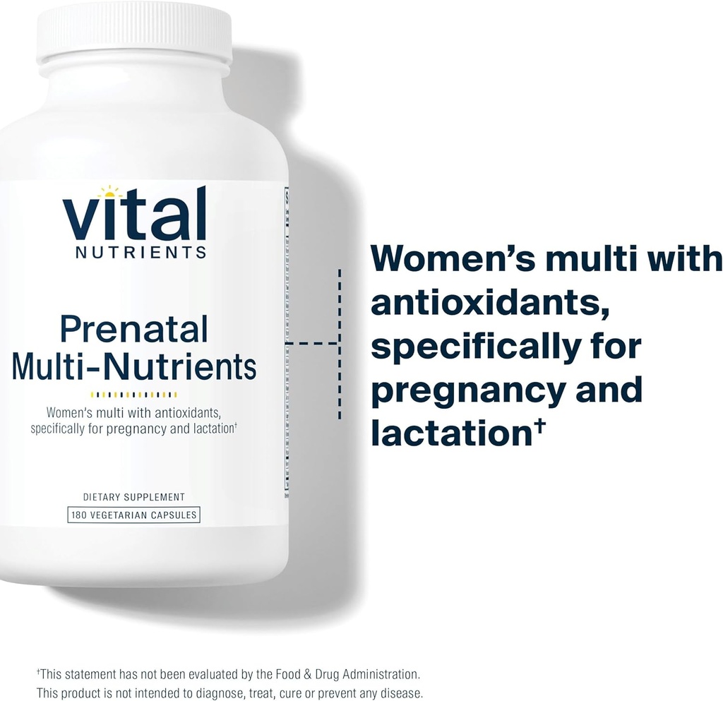 vital-nutrients-prenatal-multi-nutrients-3.jpg
