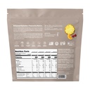 cure-hydration-family-bundle-plant-based-5.jpg