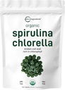 micro-ingredients-organic-chlorella-spir-2.jpg