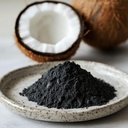 organic-charcoal-powder-activated-charco-3.jpg