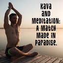30-kavalactone-kava-extract-capsules-60--2.jpg