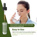 kava-kava-root-extract-drops-for-calming-6.jpg