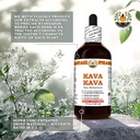 kava-kava-root-piper-methysticum-dry-roo-4.jpg