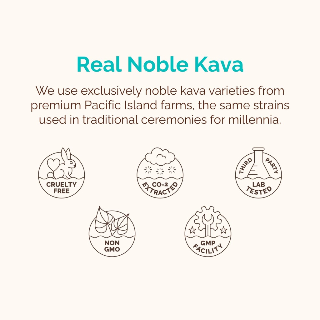 kavayn-kava-non-alcoholic-spirit-drink-r-2.jpg