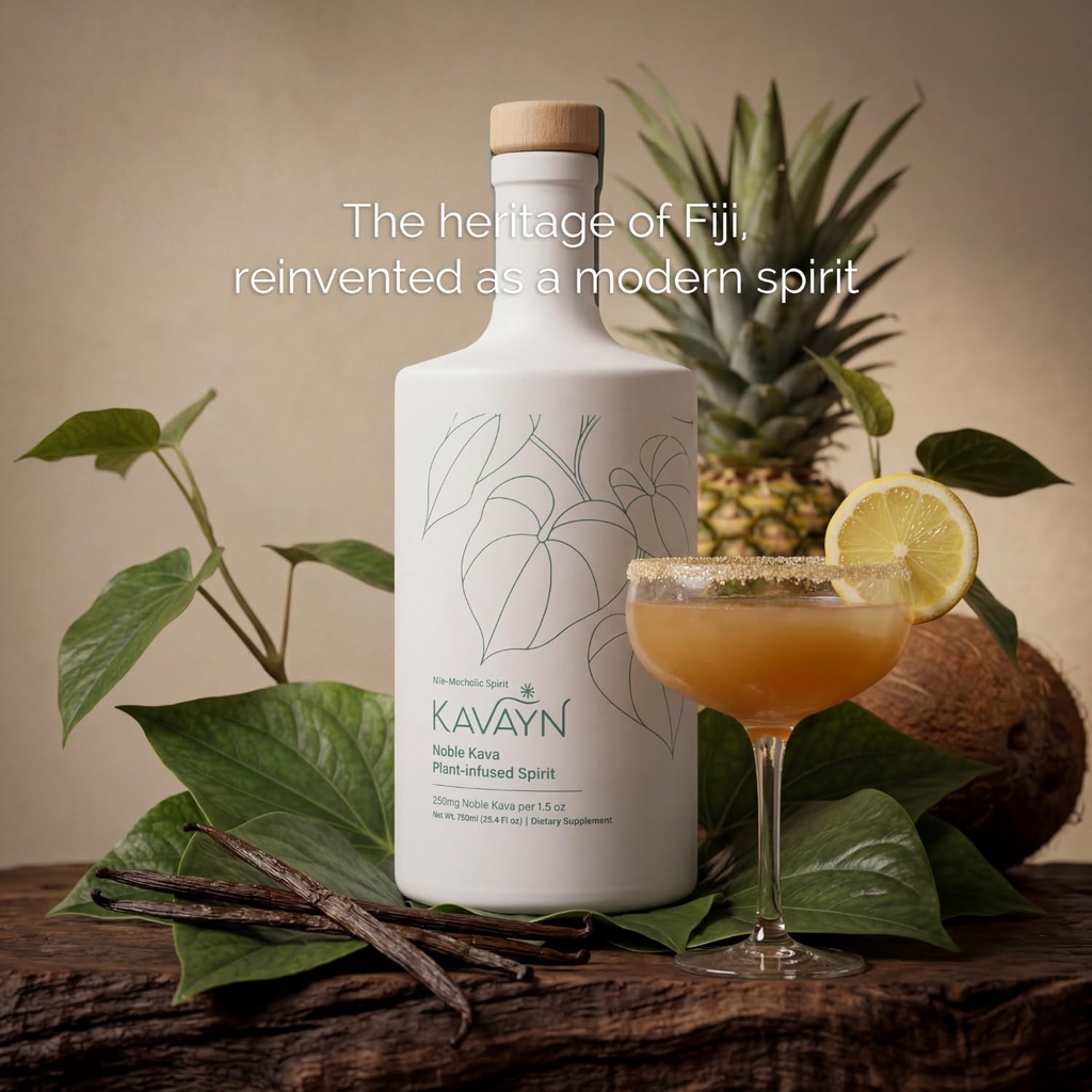 kavayn-kava-non-alcoholic-spirit-drink-r-5.jpg