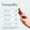 natura-health-products-tranquility-suppl-2.jpg